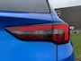 Opel Grandland 1.6 Turbo Hybrid Ultimate 225PK #RIJKLAAR# | Full options!