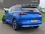 Opel Grandland 1.6 Turbo Hybrid Ultimate 225PK #RIJKLAAR# | Full options!