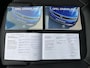 Opel Grandland 1.6 Turbo Hybrid Ultimate 225PK #RIJKLAAR# | Full options!