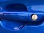 Opel Grandland 1.6 Turbo Hybrid Ultimate 225PK #RIJKLAAR# | Full options!