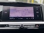 Opel Grandland 1.6 Turbo Hybrid Ultimate 225PK #RIJKLAAR# | Full options!