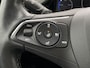 Opel Grandland 1.6 Turbo Hybrid Ultimate 225PK #RIJKLAAR# | Full options!
