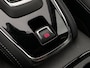 Opel Grandland 1.6 Turbo Hybrid Ultimate 225PK #RIJKLAAR# | Full options!