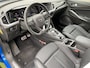 Opel Grandland 1.6 Turbo Hybrid Ultimate 225PK #RIJKLAAR# | Full options!
