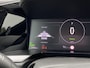 Opel Grandland 1.6 Turbo Hybrid Ultimate 225PK #RIJKLAAR# | Full options!