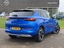 Opel Grandland 1.6 Turbo Hybrid Ultimate 225PK #RIJKLAAR# | Full options!