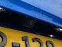 Opel Grandland 1.6 Turbo Hybrid Ultimate 225PK #RIJKLAAR# | Full options!