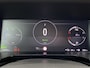 Opel Grandland 1.6 Turbo Hybrid Ultimate 225PK #RIJKLAAR# | Full options!