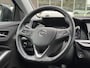 Opel Grandland 1.6 Turbo Hybrid Ultimate 225PK #RIJKLAAR# | Full options!