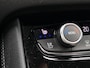 Opel Grandland 1.6 Turbo Hybrid Ultimate 225PK #RIJKLAAR# | Full options!