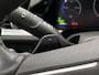Opel Grandland 1.6 Turbo Hybrid Ultimate 225PK #RIJKLAAR# | Full options!