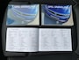 Opel Grandland 1.6 Turbo Hybrid Ultimate 225PK #RIJKLAAR# | Full options!