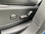 Opel Grandland 1.6 Turbo Hybrid Ultimate 225PK #RIJKLAAR# | Full options!