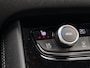 Opel Grandland 1.6 Turbo Hybrid Ultimate 225PK #RIJKLAAR# | Full options!