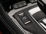 Opel Grandland 1.6 Turbo Hybrid Ultimate 225PK #RIJKLAAR# | Full options!