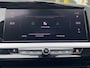 Opel Grandland 1.6 Turbo Hybrid Ultimate 225PK #RIJKLAAR# | Full options!