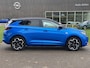 Opel Grandland 1.6 Turbo Hybrid Ultimate 225PK #RIJKLAAR# | Full options!