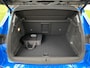 Opel Grandland 1.6 Turbo Hybrid Ultimate 225PK #RIJKLAAR# | Full options!