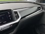Opel Grandland 1.6 Turbo Hybrid Ultimate 225PK #RIJKLAAR# | Full options!
