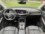 Opel Grandland 1.6 Turbo Hybrid Ultimate 225PK #RIJKLAAR# | Full options!