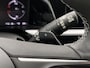 Opel Grandland 1.6 Turbo Hybrid Ultimate 225PK #RIJKLAAR# | Full options!