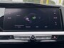 Opel Grandland 1.6 Turbo Hybrid Ultimate 225PK #RIJKLAAR# | Full options!