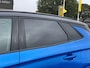 Opel Grandland 1.6 Turbo Hybrid Ultimate 225PK #RIJKLAAR# | Full options!
