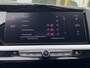 Opel Grandland 1.6 Turbo Hybrid Ultimate 225PK #RIJKLAAR# | Full options!