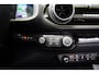 Ferrari 812 GTS 6.5 V12 HELE Viola Hong Kong Carbon Lifting