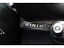 Ferrari 812 GTS 6.5 V12 HELE Viola Hong Kong Carbon Lifting