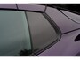 Ferrari 812 GTS 6.5 V12 HELE Viola Hong Kong Carbon Lifting