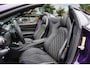 Ferrari 812 GTS 6.5 V12 HELE Viola Hong Kong Carbon Lifting