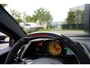 Ferrari 812 GTS 6.5 V12 HELE Viola Hong Kong Carbon Lifting