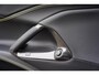 Ferrari 812 GTS 6.5 V12 HELE Viola Hong Kong Carbon Lifting