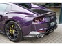Ferrari 812 GTS 6.5 V12 HELE Viola Hong Kong Carbon Lifting