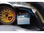 Ferrari 812 GTS 6.5 V12 HELE Viola Hong Kong Carbon Lifting