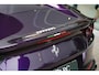 Ferrari 812 GTS 6.5 V12 HELE Viola Hong Kong Carbon Lifting