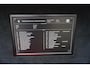 Ferrari 812 GTS 6.5 V12 HELE Viola Hong Kong Carbon Lifting