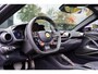 Ferrari 812 GTS 6.5 V12 HELE Viola Hong Kong Carbon Lifting