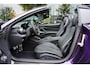 Ferrari 812 GTS 6.5 V12 HELE Viola Hong Kong Carbon Lifting