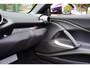 Ferrari 812 GTS 6.5 V12 HELE Viola Hong Kong Carbon Lifting