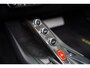 Ferrari 812 GTS 6.5 V12 HELE Viola Hong Kong Carbon Lifting