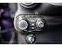 Ferrari 812 GTS 6.5 V12 HELE Viola Hong Kong Carbon Lifting