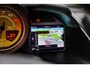 Ferrari 812 GTS 6.5 V12 HELE Viola Hong Kong Carbon Lifting
