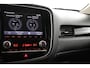 Mitsubishi Outlander 2.4 PHEV Pure | Parkeercamera | Stoelverw. | Apple Carplay/Android Auto | Keyless Entry |