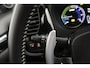 Mitsubishi Outlander 2.4 PHEV Pure | Parkeercamera | Stoelverw. | Apple Carplay/Android Auto | Keyless Entry |