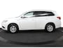 Mitsubishi Outlander 2.4 PHEV Pure | Parkeercamera | Stoelverw. | Apple Carplay/Android Auto | Keyless Entry |