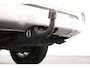 Mitsubishi Outlander 2.4 PHEV Pure | Parkeercamera | Stoelverw. | Apple Carplay/Android Auto | Keyless Entry |