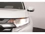 Mitsubishi Outlander 2.4 PHEV Pure | Parkeercamera | Stoelverw. | Apple Carplay/Android Auto | Keyless Entry |