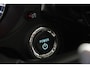 Mitsubishi Outlander 2.4 PHEV Pure | Parkeercamera | Stoelverw. | Apple Carplay/Android Auto | Keyless Entry |
